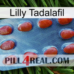 Lilly Tadalafil 06